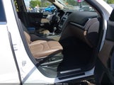 GMC Acadia Limited 1GKKRSKD3HJ186914 снимка