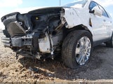 GMC Acadia Limited 1GKKRSKD3HJ186914 снимка