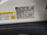 GMC Acadia Limited 1GKKRSKD3HJ186914 снимка