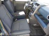 Honda Element Ex-P 5J6YH28746L014784 снимка