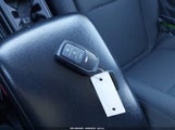 Jeep Wrangler Unlimited Sport 4X4 1C4HJXDN8JW239731 снимка
