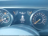 Jeep Wrangler Unlimited Sport 4X4 1C4HJXDN8JW239731 снимка