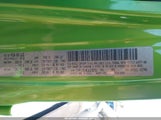 Jeep Wrangler Unlimited Sport 4X4 1C4HJXDN8JW239731 снимка