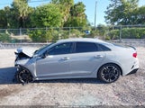 Kia K5 Gt-Line 5XXG64J23NG083448 photo