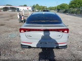 Kia K5 Gt-Line 5XXG64J23NG083448 photo