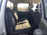 Chevrolet Silverado 2500Hd Lt 1GC1CXC87CF234725 снимка