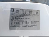 Chevrolet Silverado 2500Hd Lt 1GC1CXC87CF234725 снимка