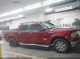 Ford F-150 Xlt 1FTFW1ET0EFB31306 снимка