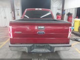 Ford F-150 Xlt 1FTFW1ET0EFB31306 снимка