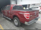 Ford F-150 Xlt 1FTFW1ET0EFB31306 снимка