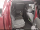 Ford F-150 Xlt 1FTFW1ET0EFB31306 снимка