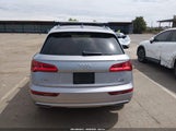 Audi Q5 2.0T Premium/2.0T Tech Premium WA1BNAFY7J2077770 photo