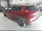 Hyundai Tucson Sport KM8J3CAL3LU202362 fotografie