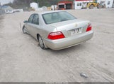 Acura Rl 3.5 JH4KA96664C000335 снимка