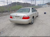 Acura Rl 3.5 JH4KA96664C000335 снимка