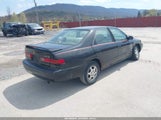Toyota Camry Le 4T1BG22K9XU449271 photo