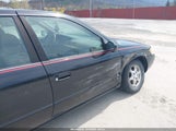 Toyota Camry Le 4T1BG22K9XU449271 photo