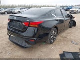 Nissan Altima Sv Fwd 1N4BL4DV2NN390032 photo