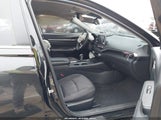 Nissan Altima Sv Fwd 1N4BL4DV2NN390032 снимка