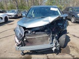 Honda Cr-V Ex-L JHLRM4H71CC012801 снимка