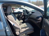 Honda Cr-V Ex-L JHLRM4H71CC012801 снимка