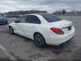 Mercedes-Benz C 300 55SWF4JB7GU165361 photo