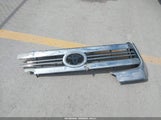 Toyota Tundra Sr5 5.7L V8 5TFDW5F19GX556399 снимка