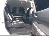 Toyota Tundra Sr5 5.7L V8 5TFDW5F19GX556399 снимка