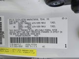 Toyota Tundra Sr5 5.7L V8 5TFDW5F19GX556399 снимка