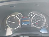 Toyota Tundra Sr5 5.7L V8 5TFDW5F19GX556399 photo