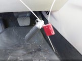Mazda Cx-9 Grand Touring JM3TB2MA1A0219693 снимка