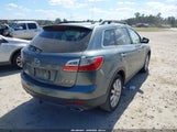 Mazda Cx-9 Grand Touring JM3TB2MA1A0219693 снимка