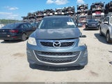 Mazda Cx-9 Grand Touring JM3TB2MA1A0219693 снимка