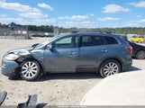 Mazda Cx-9 Grand Touring JM3TB2MA1A0219693 снимка