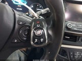 Buick Envision Awd Premium I LRBFX3SX5LD161540 снимка