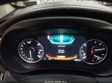 Buick Envision Awd Premium I LRBFX3SX5LD161540 снимка