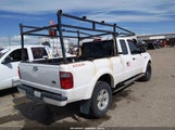 Ford Ranger Edge/Xl/Xlt 1FTYR15E85PA34298 photo