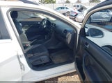 Volkswagen Jetta Sportwagen 2.0L Tdi 3VWML7AJ7CM707197 снимка