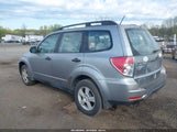 Subaru Forester 2.5X JF2SH6BC3AH915294 снимка