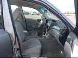 Subaru Forester 2.5X JF2SH6BC3AH915294 снимка