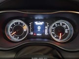 Jeep Cherokee Latitude Fwd 1C4PJLCBXKD234345 fotografie