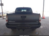 Toyota Tacoma Base V6 3TMLU4EN5FM181230 снимка