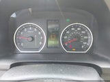 Honda Cr-V Ex JHLRE38528C006003 снимка