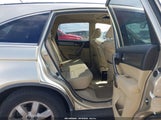Honda Cr-V Ex JHLRE38528C006003 снимка
