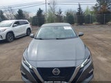 Nissan Altima Sv Fwd 1N4BL4DV5NN404697 photo