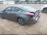 Nissan Altima Sv Fwd 1N4BL4DV5NN404697 fotografie