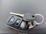 Hyundai Elantra Se 5NPDH4AE7EH539432 снимка