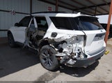 Ford Explorer Xlt 1FMSK8DH2RGA73324 снимка