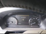 Ford Explorer Xlt 1FMSK8DH2RGA73324 снимка