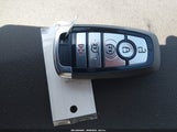 Ford Explorer Xlt 1FMSK8DH2RGA73324 снимка